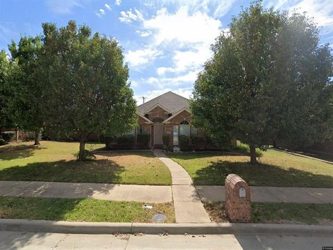 703 Monterey Drive Rockwall TX 75087