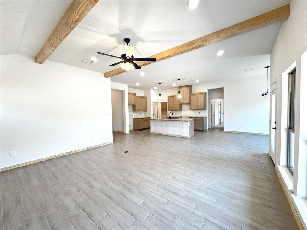 645 Mooney Drive