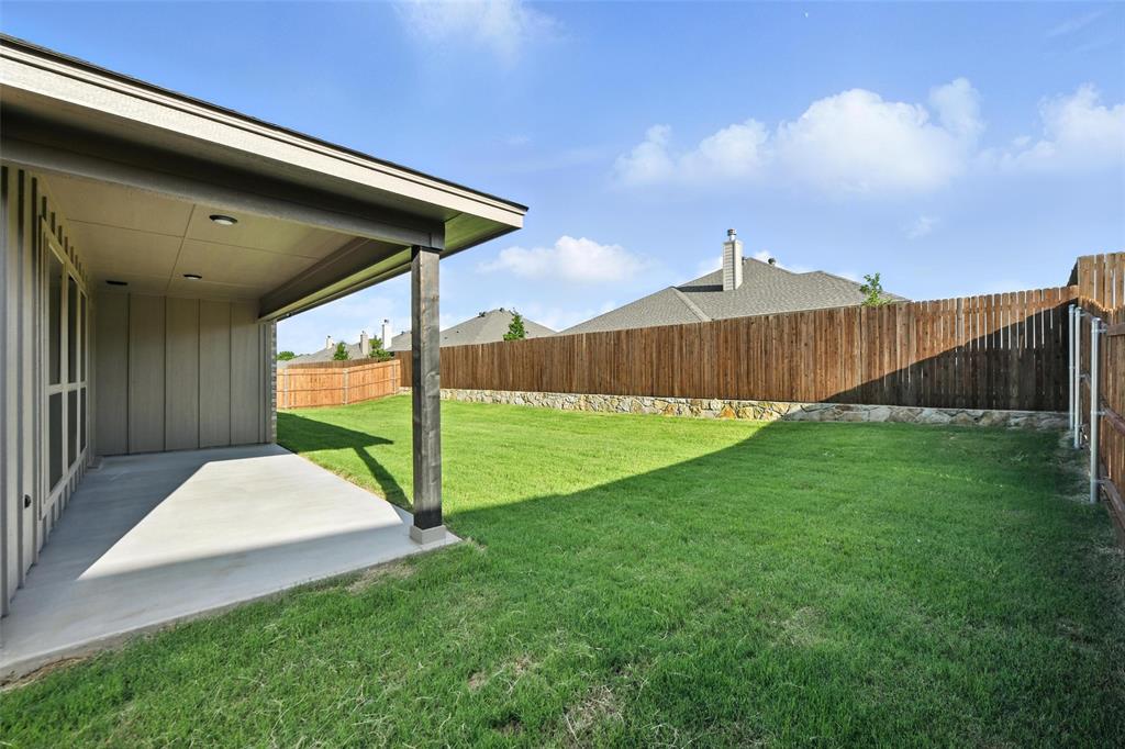 645 Mooney Drive