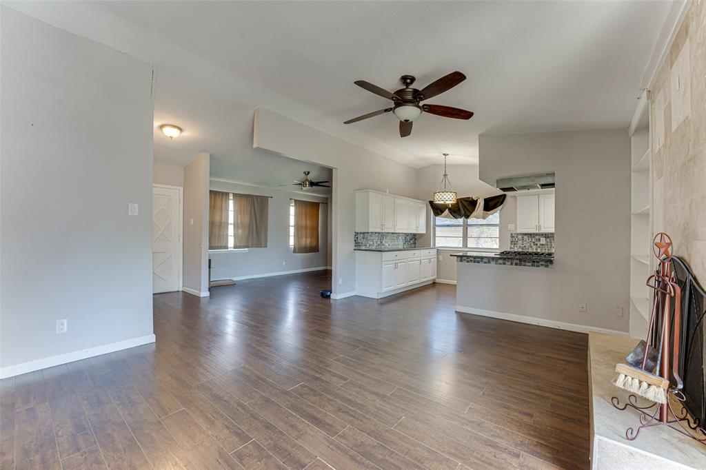 3908 Cody Court