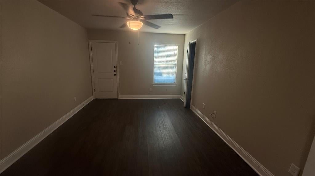 3200 Cherry Lane