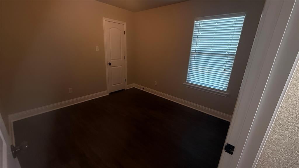 3200 Cherry Lane