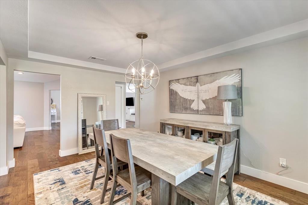 27 Crestwood Drive