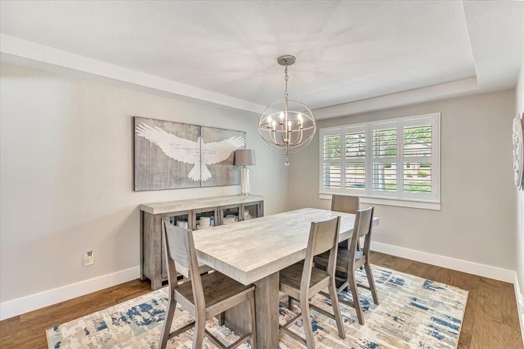 27 Crestwood Drive