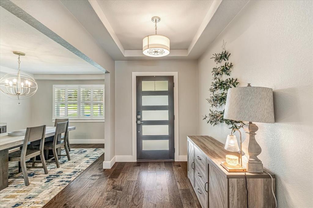 27 Crestwood Drive