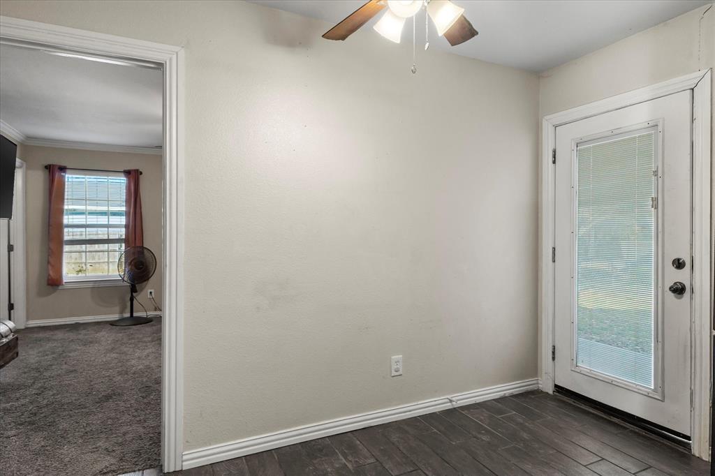 Mineral Heights Sub - Residential