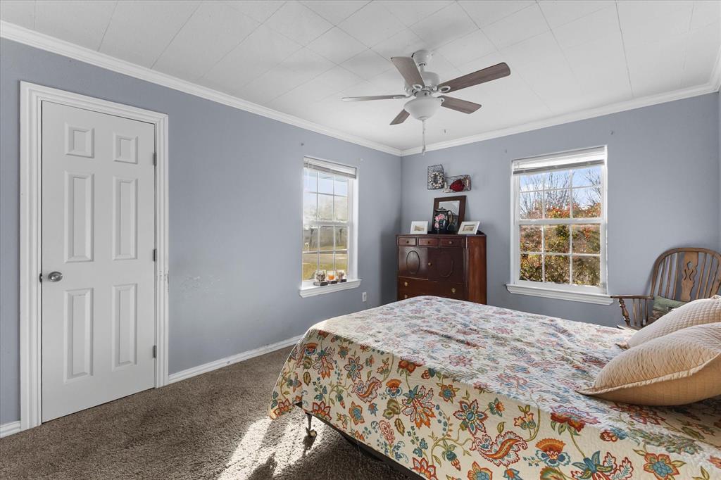 Mineral Heights Sub - Residential