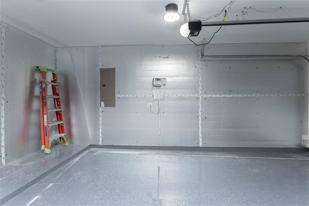 Hills Of Crown Ridge Ph Two, The - Residential