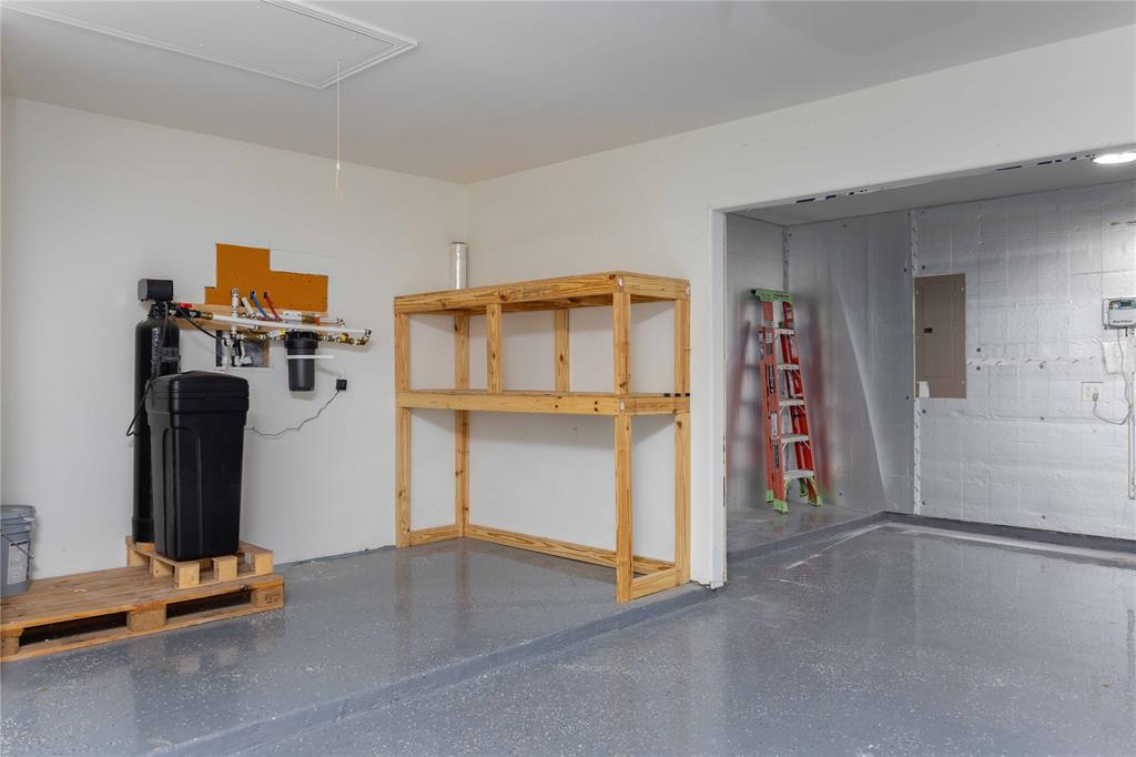 Hills Of Crown Ridge Ph Two, The - Residential