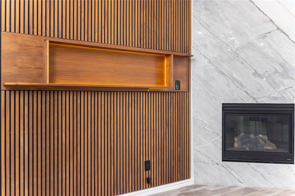 Hills Of Crown Ridge Ph Two, The - Residential