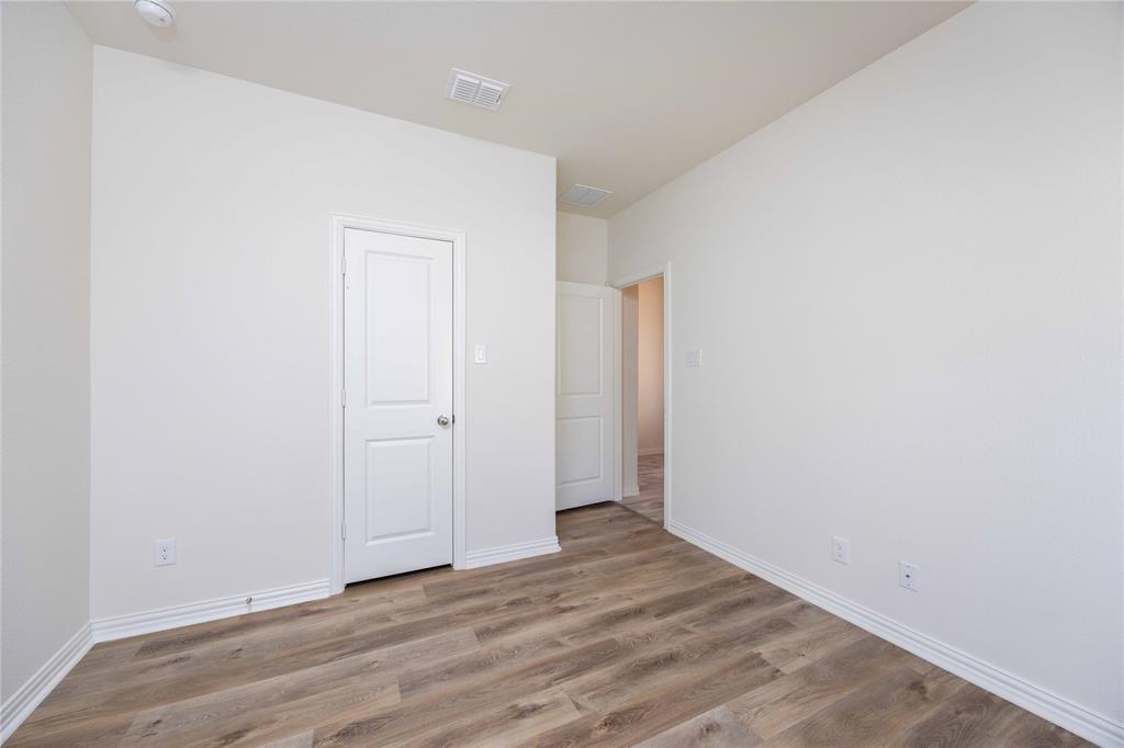 Hills Of Crown Ridge Ph Two, The - Residential