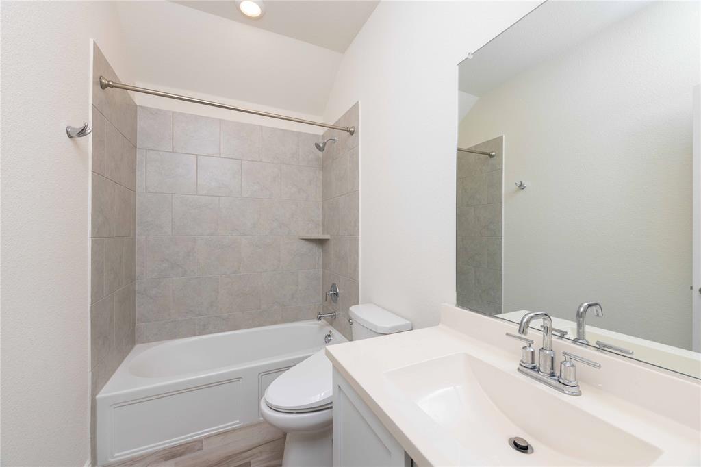 Hills Of Crown Ridge Ph Two, The - Residential