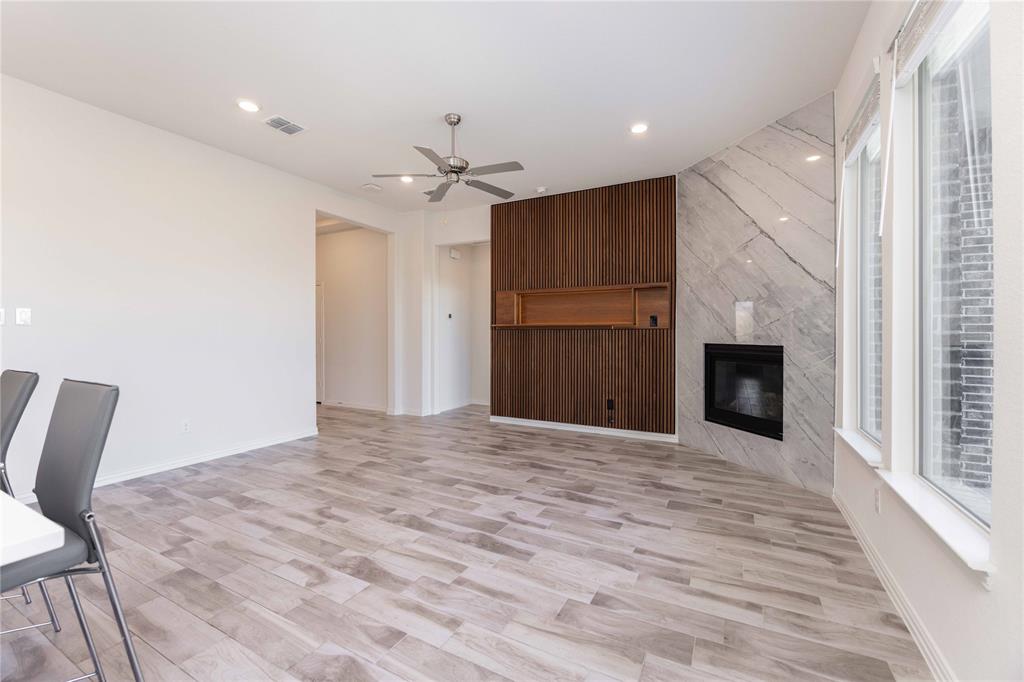 Hills Of Crown Ridge Ph Two, The - Residential