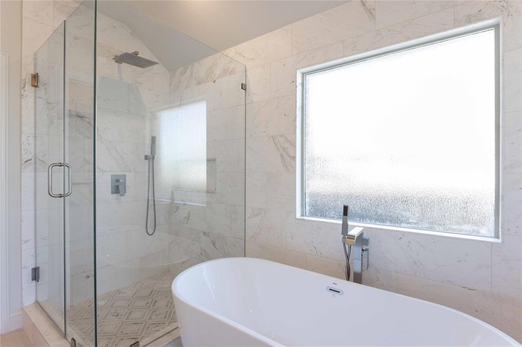 Hills Of Crown Ridge Ph Two, The - Residential