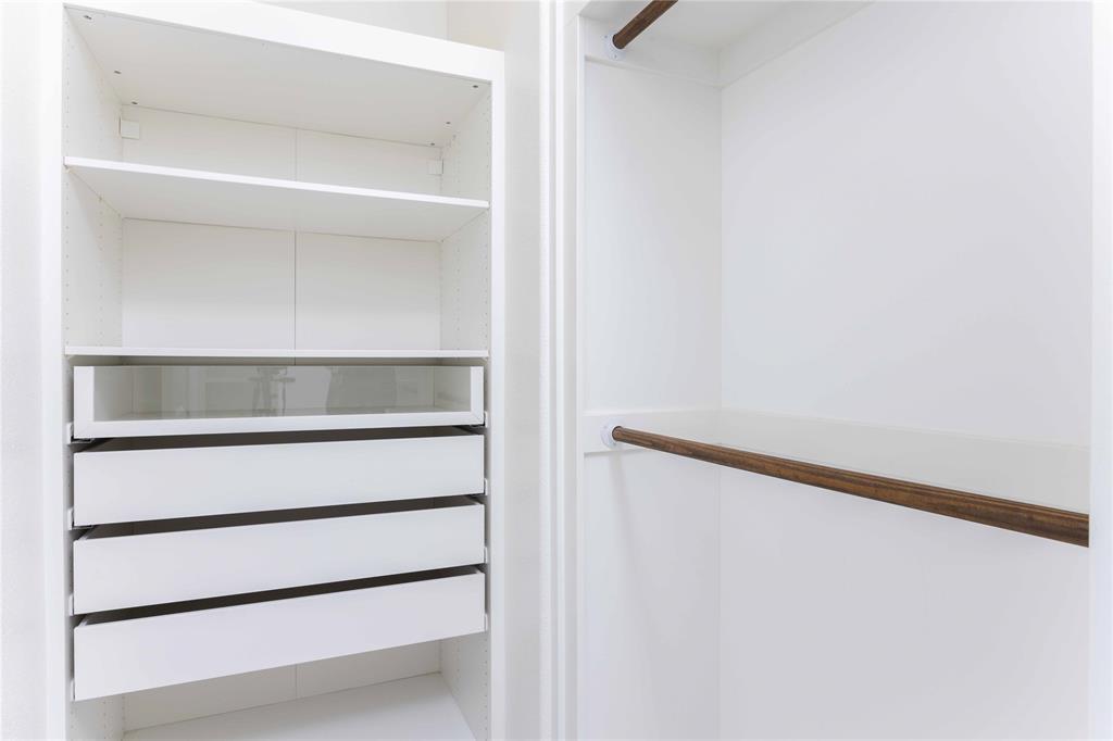 Hills Of Crown Ridge Ph Two, The - Residential