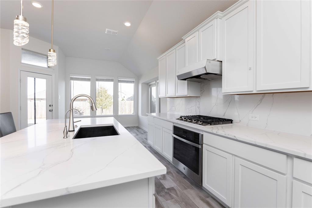 Hills Of Crown Ridge Ph Two, The - Residential