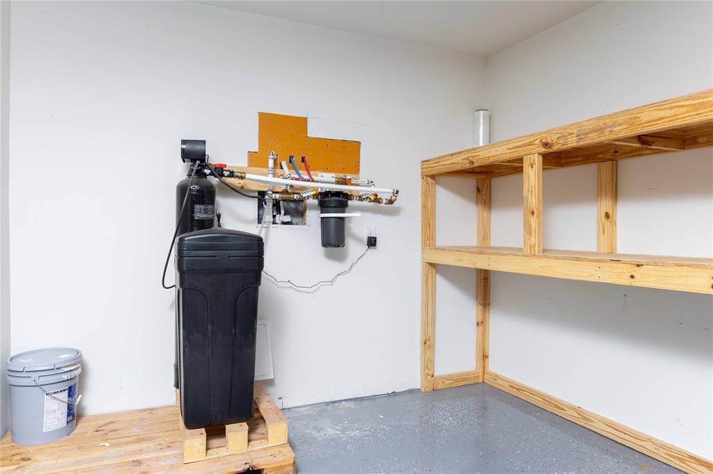 Hills Of Crown Ridge Ph Two, The - Residential