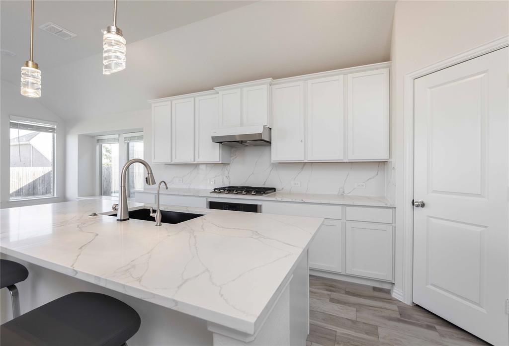 Hills Of Crown Ridge Ph Two, The - Residential