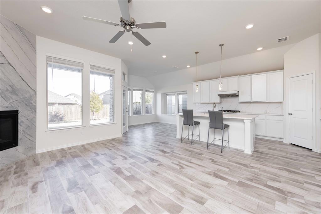 Hills Of Crown Ridge Ph Two, The - Residential