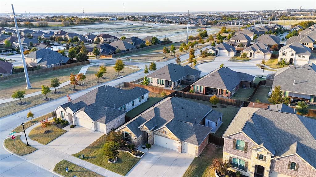 Hills Of Crown Ridge Ph Two, The - Residential