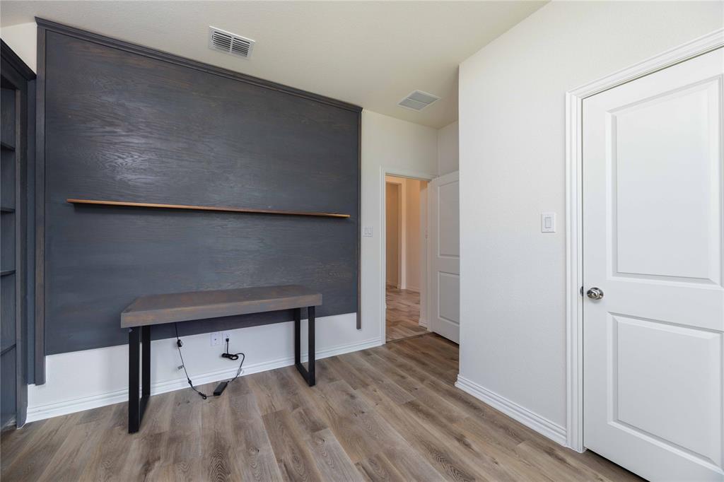 Hills Of Crown Ridge Ph Two, The - Residential