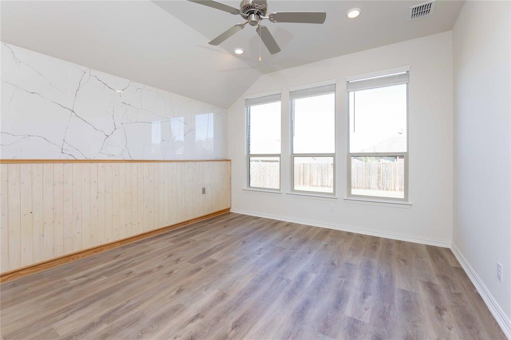 Hills Of Crown Ridge Ph Two, The - Residential