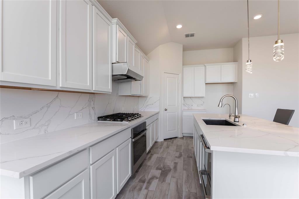 Hills Of Crown Ridge Ph Two, The - Residential