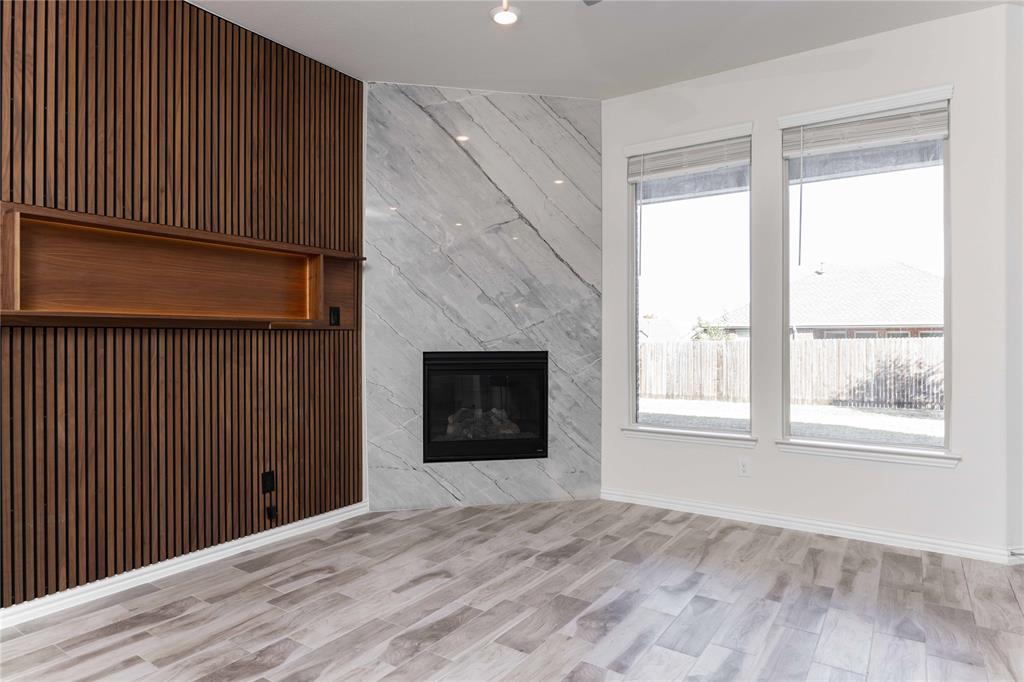 Hills Of Crown Ridge Ph Two, The - Residential