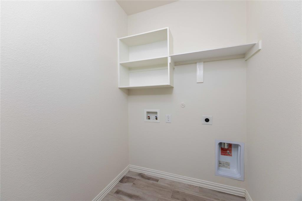 Hills Of Crown Ridge Ph Two, The - Residential