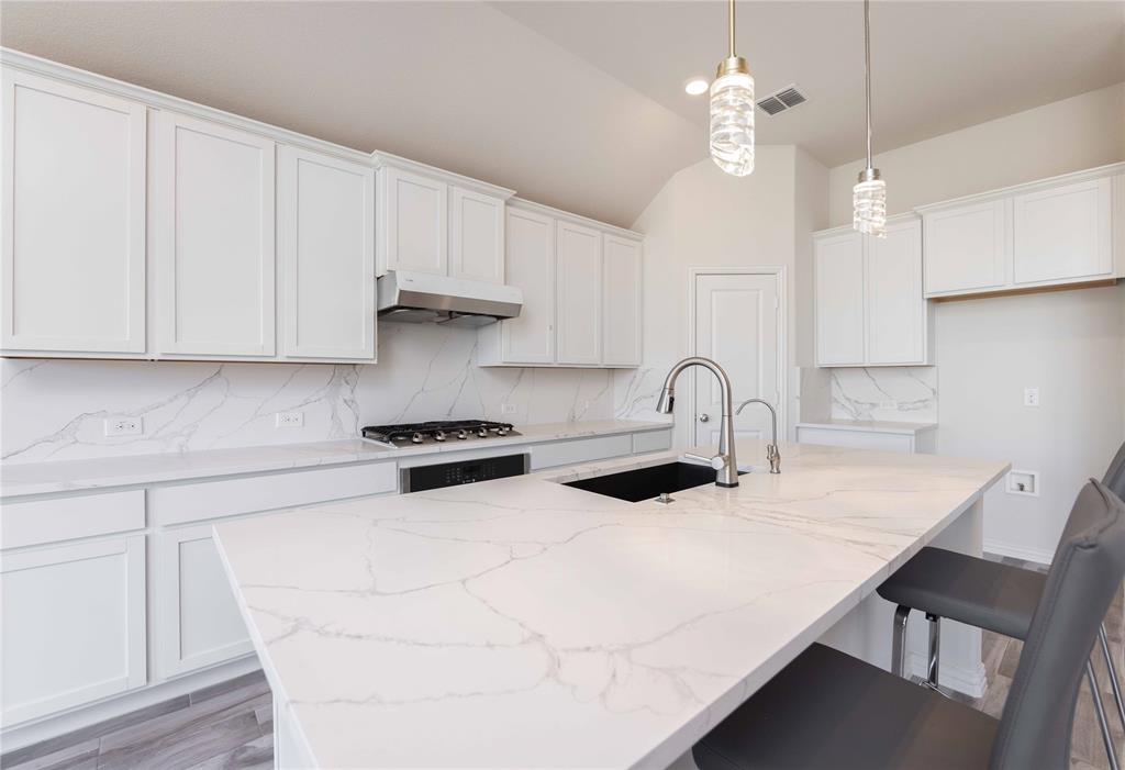 Hills Of Crown Ridge Ph Two, The - Residential