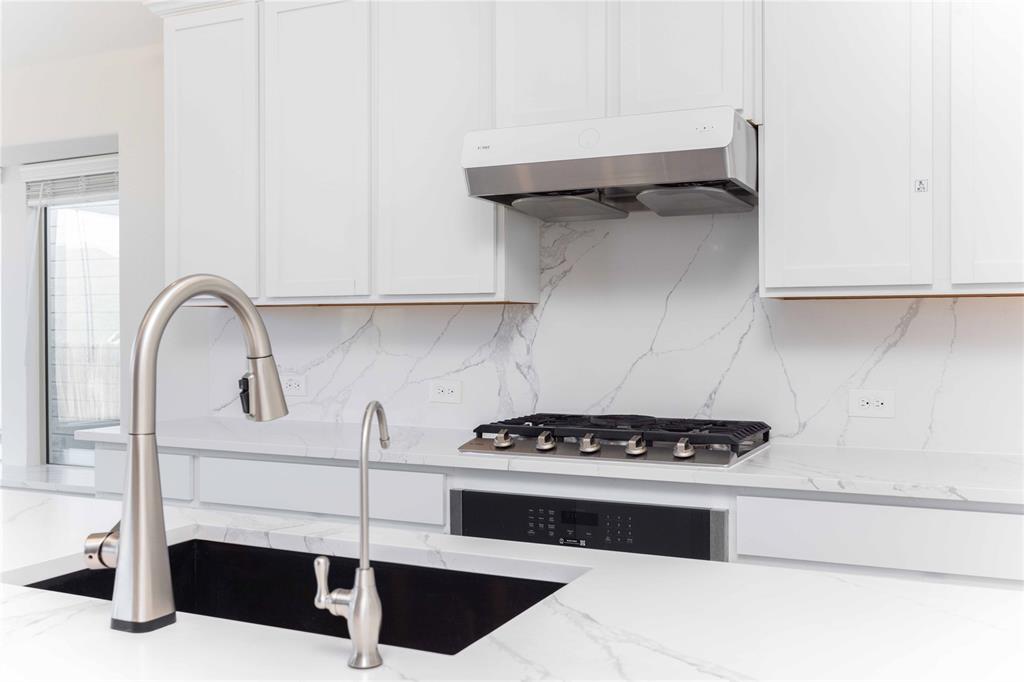 Hills Of Crown Ridge Ph Two, The - Residential