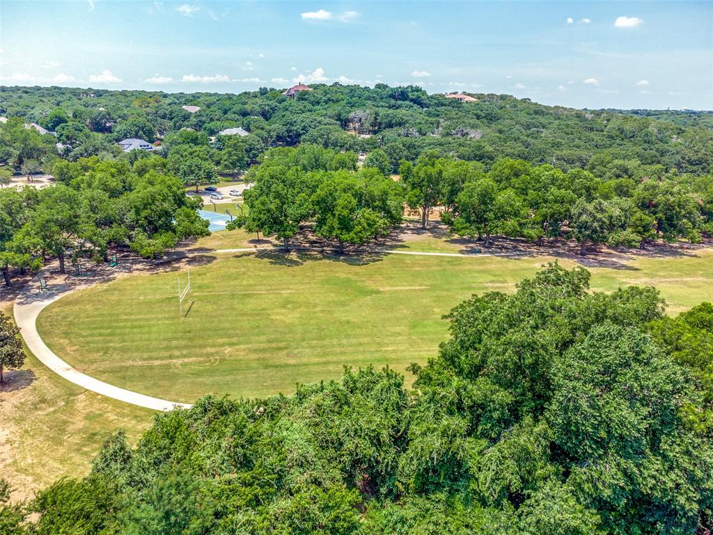 2831 Creekwood Court