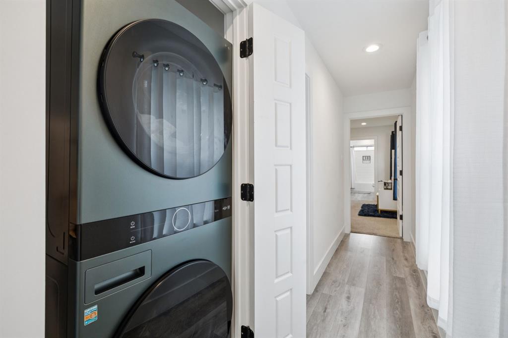 South Park - Residential