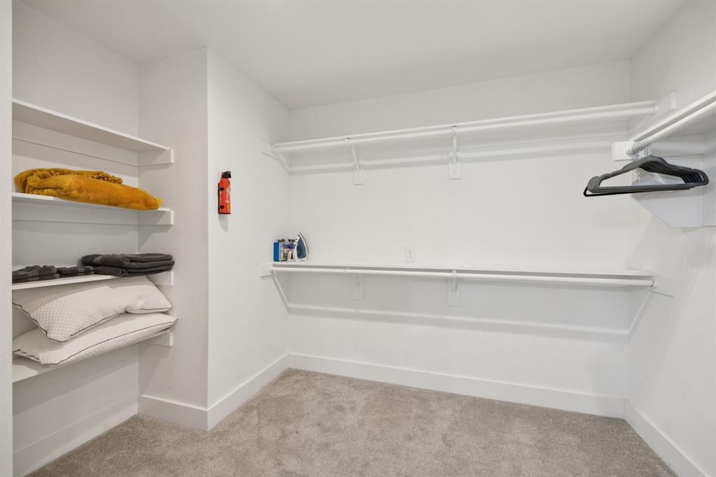 South Park - Residential