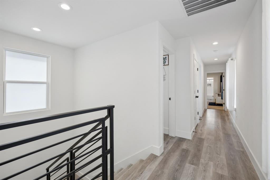 South Park - Residential