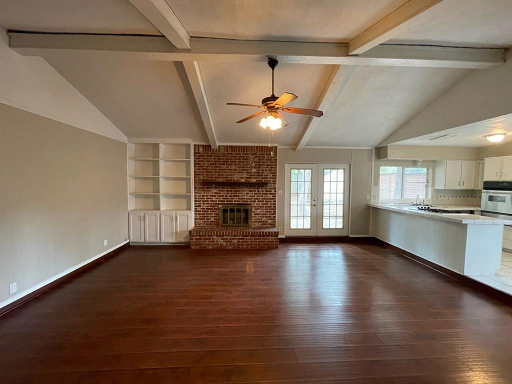 Holly Hollows Add - Residential Lease