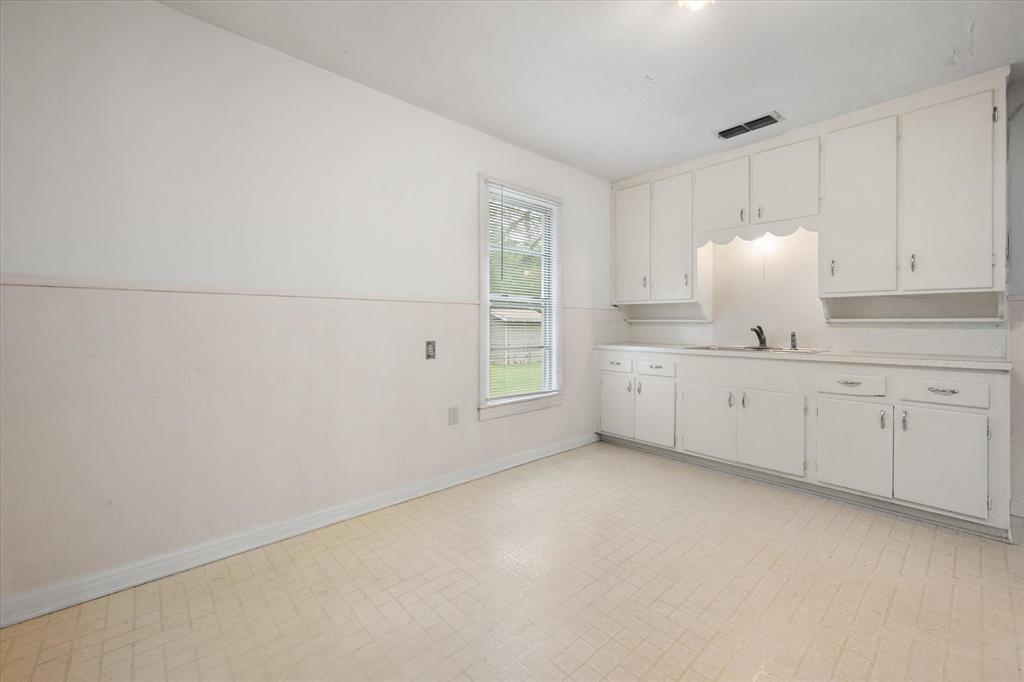 Pecan Acres Sub - Residential