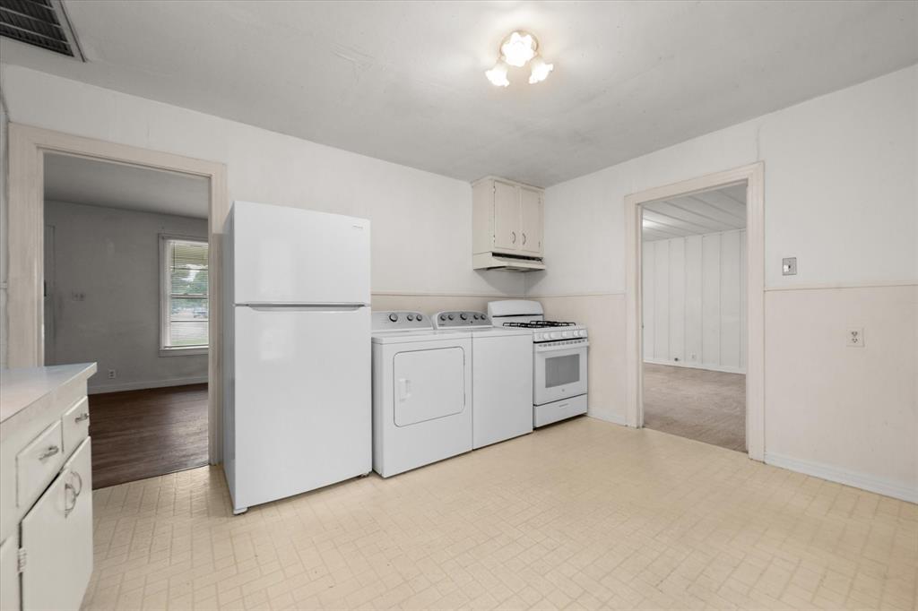 Pecan Acres Sub - Residential