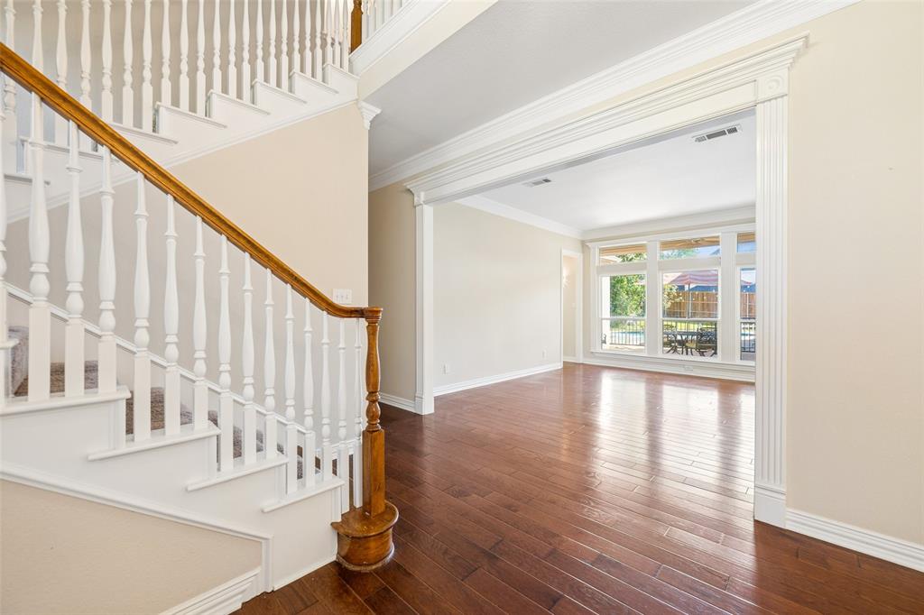 7005 Orchard Hill Court