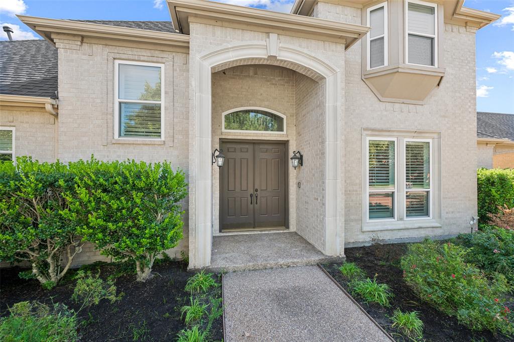 7005 Orchard Hill Court