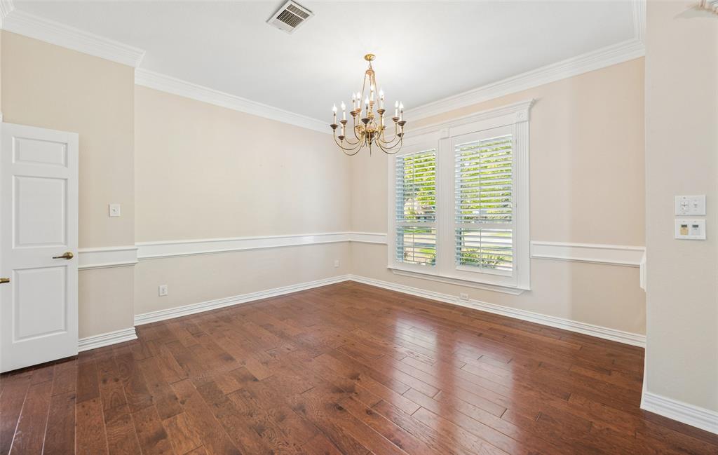 7005 Orchard Hill Court