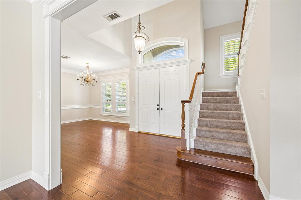 7005 Orchard Hill Court