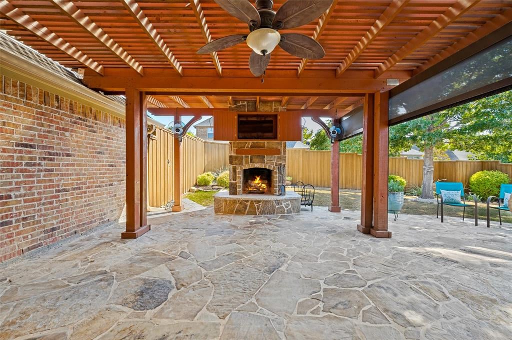 2105 Camden
