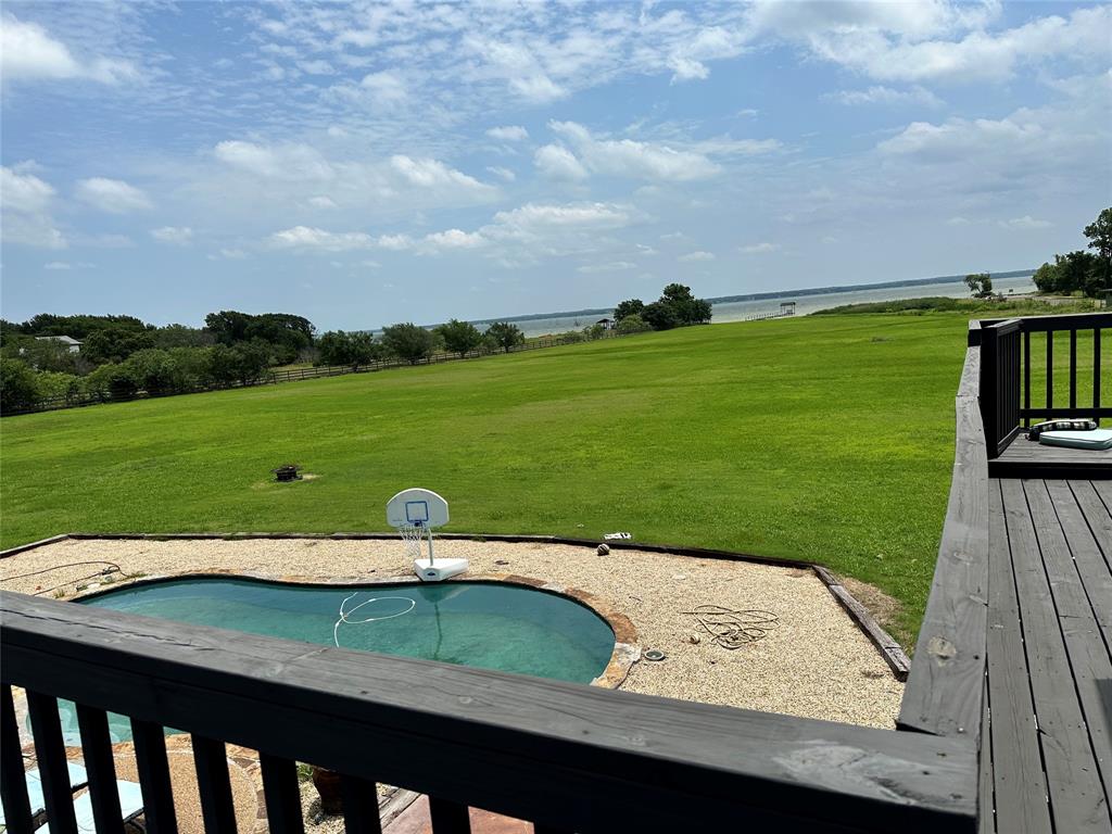 Crabb Creek Landing - Residential