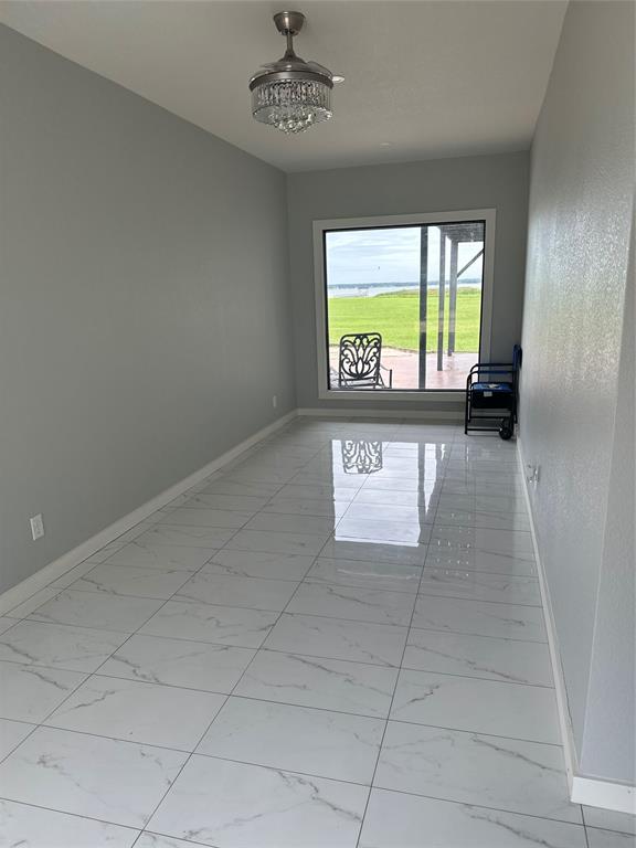 Crabb Creek Landing - Residential