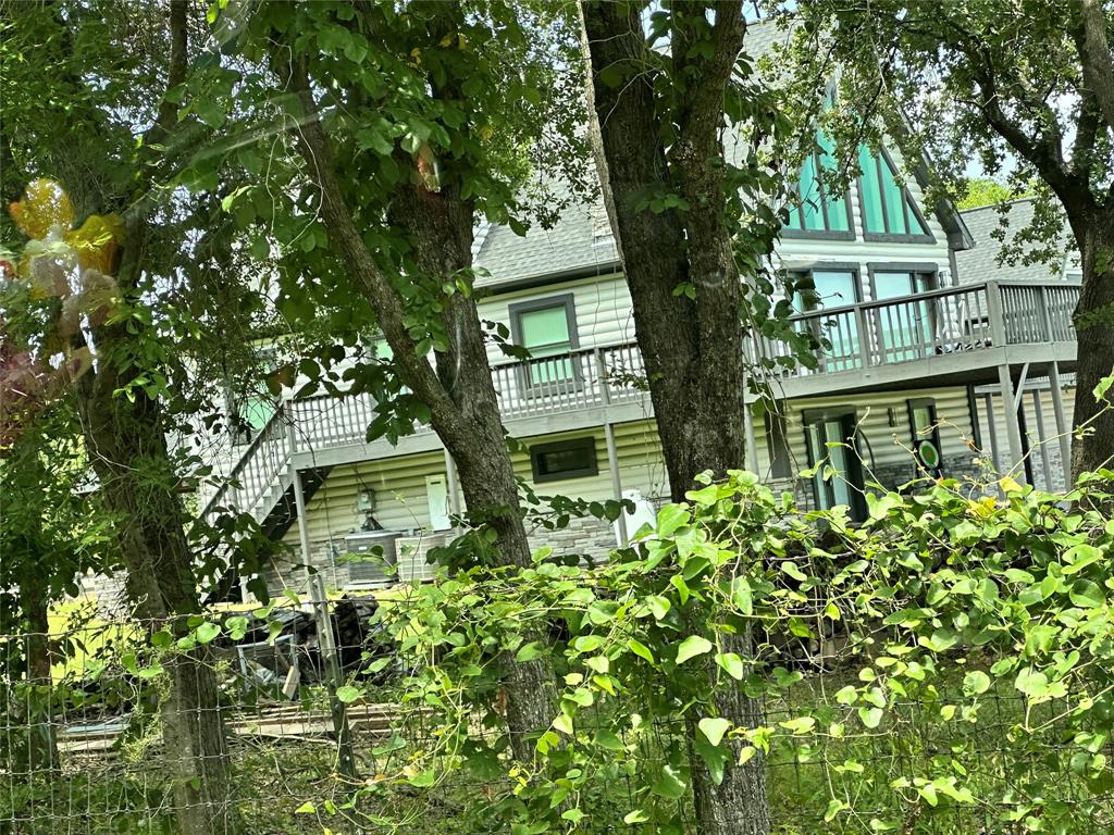 Crabb Creek Landing - Residential