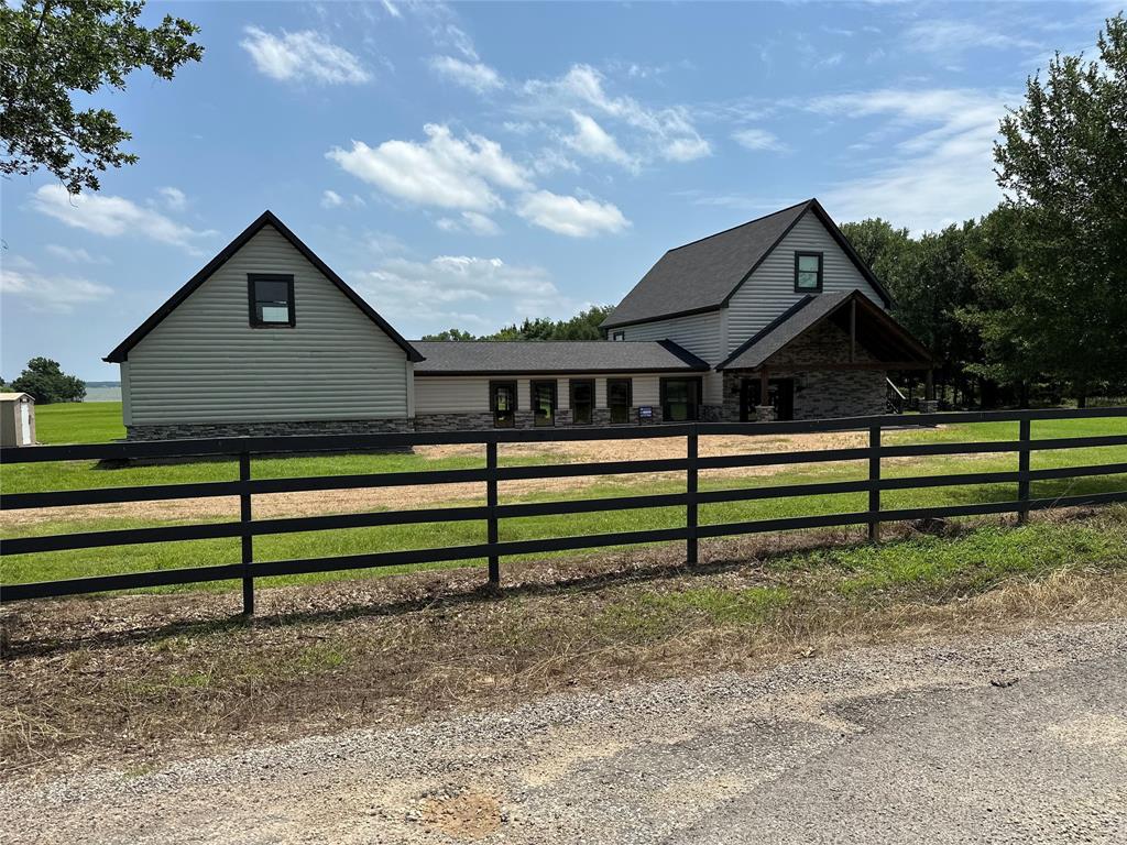 Crabb Creek Landing - Residential