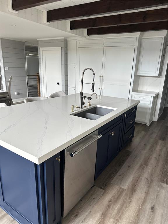 Crabb Creek Landing - Residential