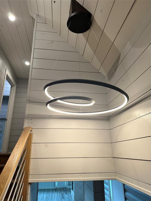 Crabb Creek Landing - Residential