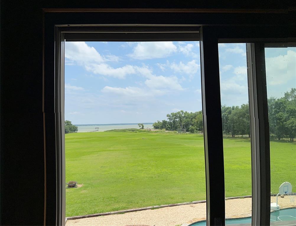 Crabb Creek Landing - Residential